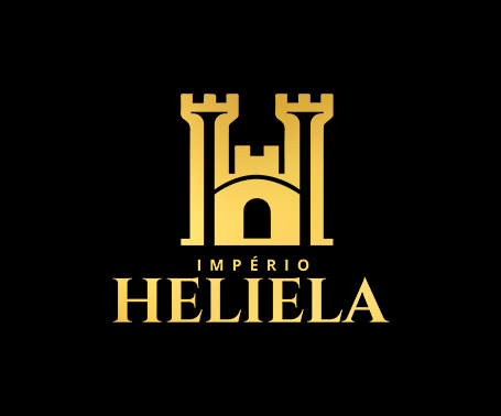 Imperio Heliela